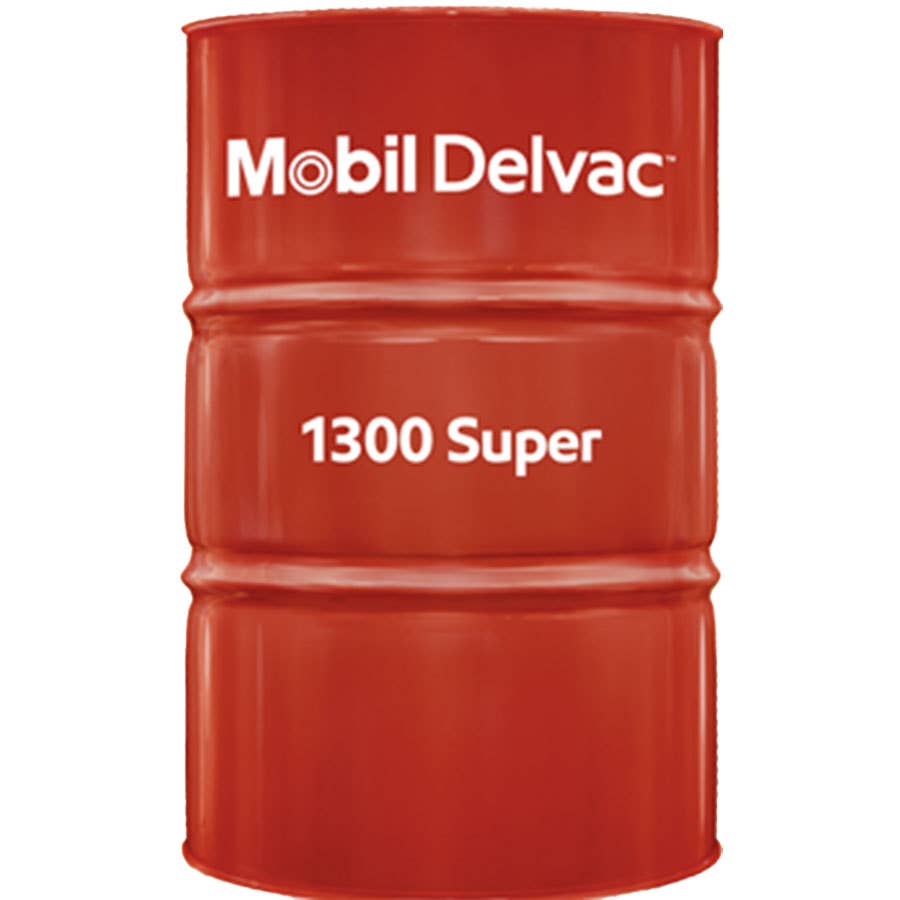 BA_exxon_mobil_delvac_15w40_55